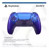 Sony DualSense v3 langaton peliohjain Bluetooth Chroma Indigo PS719023616