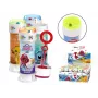 ARTYK saippuakuplat 60 ml Disney-Marvel display 36 kpl