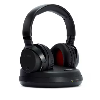 AIWA WHF-930D langattomat kuulokkeet