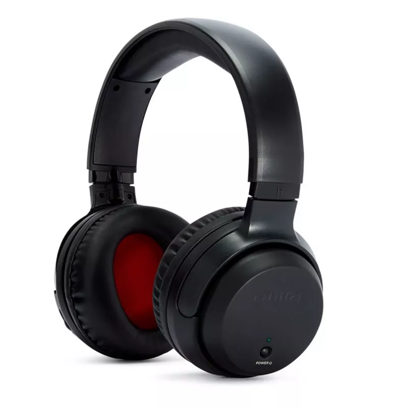 AIWA WHF-930D langattomat kuulokkeet