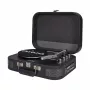 AIWA VPX-1951/TN levysoitin Bluetoothilla ja USB:llä
