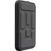YENKEE YPB 501BK MagSafe Silic Power Bank 5000mAh 20W PD musta
