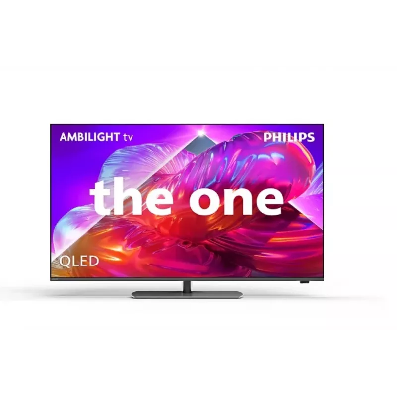 Philips 43PQS9001/12 43