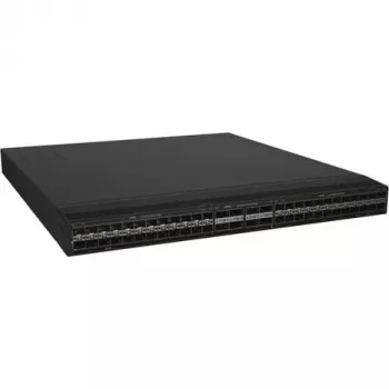 HPE FlexFabric 5945 48SFP28 8QSFP28 L3 Managed Data Center -kytkin