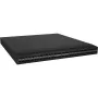 HPE FlexFabric 5945 48SFP28 8QSFP28 L3 Managed Data Center -kytkin