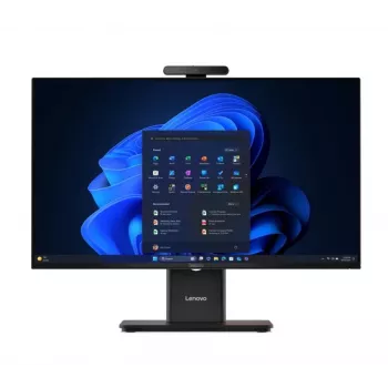 Lenovo ThinkCentre M70a Gen 6 23,8