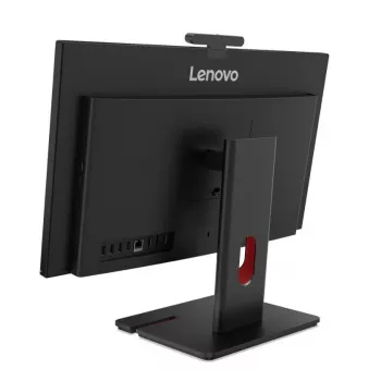 Lenovo ThinkCentre M70a Gen 6 23,8