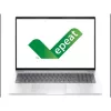 HP EliteBook AD3Y7ET kannettava, Core Ultra 5