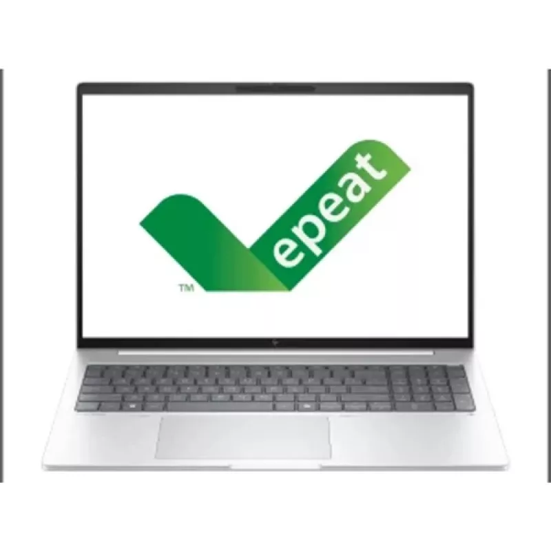 HP EliteBook AD3Y7ET kannettava, Core Ultra 5