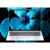 HP EliteBook AD3Y7ET kannettava, Core Ultra 5
