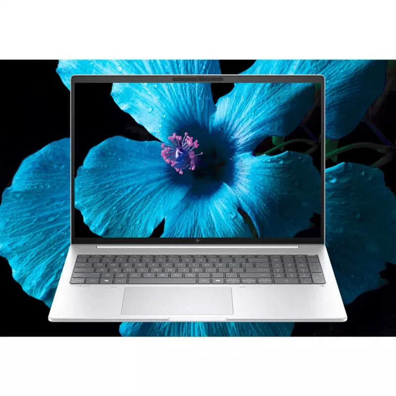 HP EliteBook AD3Y7ET kannettava, Core Ultra 5