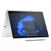 HP EliteBook AD4A5ET kannettava, Core Ultra 7