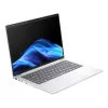 HP EliteBook AD4A0ET 14 kannettava, Core Ultra 5