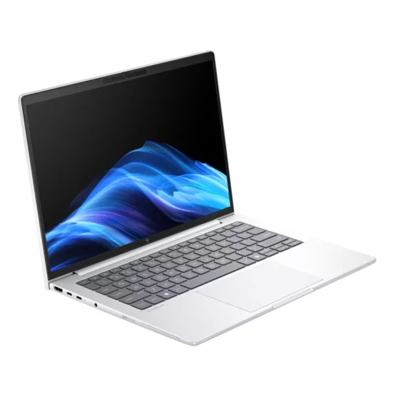 HP EliteBook AD4A0ET 14 kannettava, Core Ultra 5
