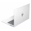 HP EliteBook AD4A0ET 14 kannettava, Core Ultra 5
