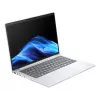 HP EliteBook AD3Z9ET kannettava