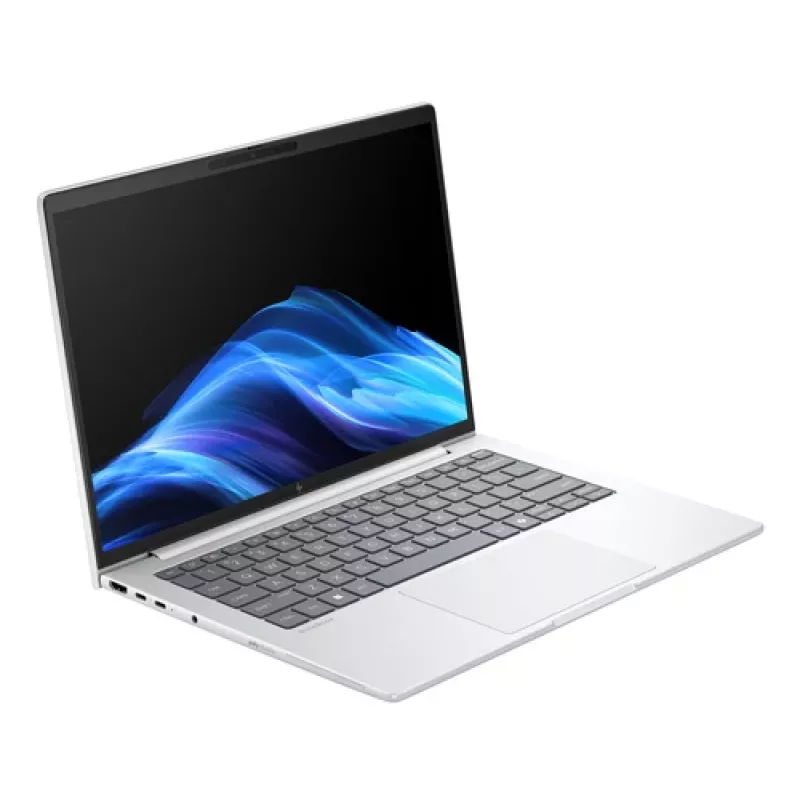 HP EliteBook AD3Z9ET kannettava