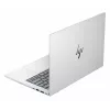 HP EliteBook AD3Z9ET kannettava