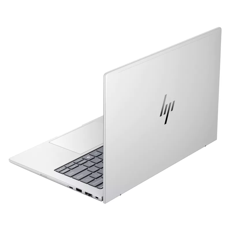 HP EliteBook AD3Z9ET kannettava