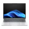 HP EliteBook AD4B4ET kannettava, Core Ultra 5