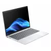 HP EliteBook AD4B4ET kannettava, Core Ultra 5