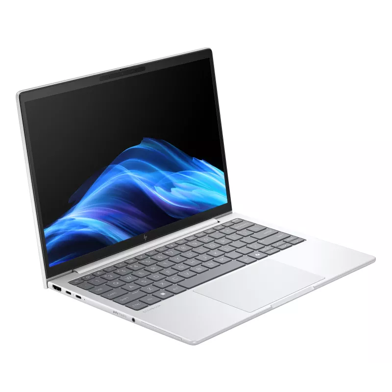 HP EliteBook AD4B4ET kannettava, Core Ultra 5