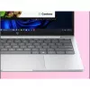 HP EliteBook AD4B0ET kannettava