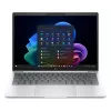 HP EliteBook 8 G1A AMD Ryzen AI 7 350 13.3