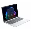 HP EliteBook 8 G1A AMD Ryzen AI 7 350 13.3