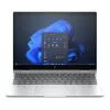 HP EliteBook AD4A6ET 13 kannettava, Core Ultra 7