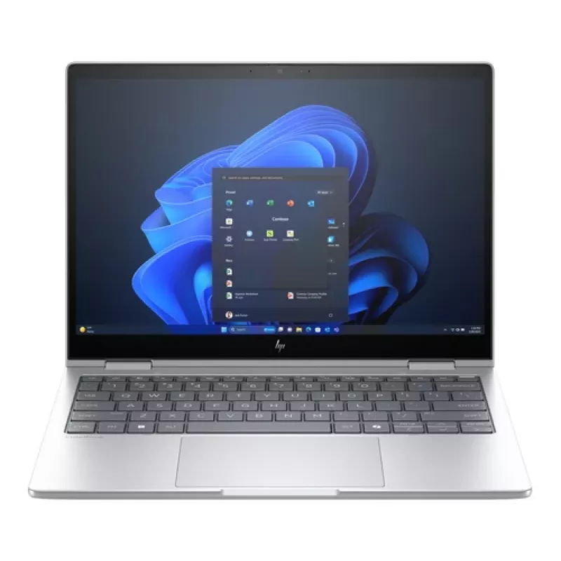 HP EliteBook AD4A6ET 13 kannettava, Core Ultra 7