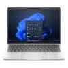 HP EliteBook AD4B3ET kannettava, Core Ultra 5