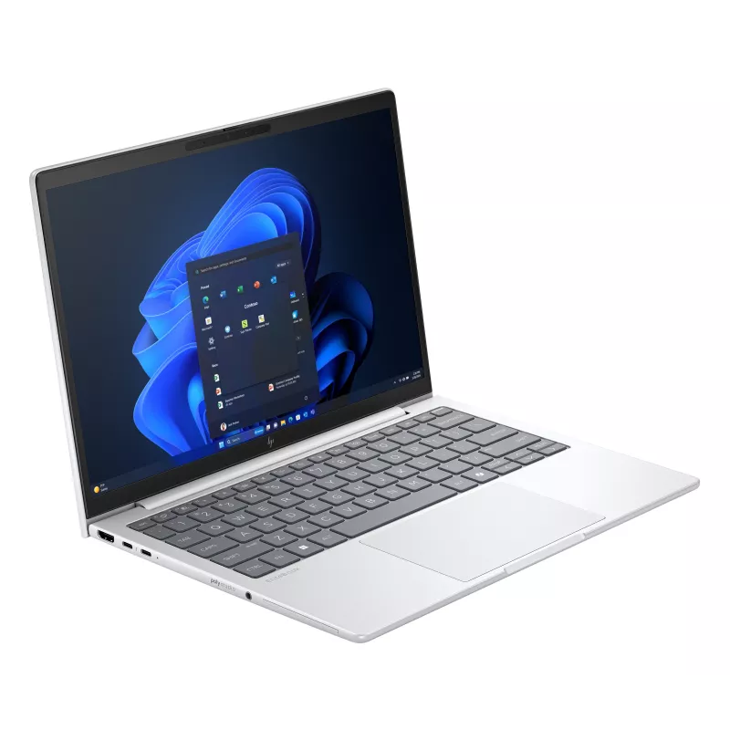 HP EliteBook AD4B3ET kannettava, Core Ultra 5