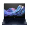 HP EliteBook BA0A0ET kannettava