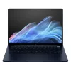HP EliteBook B9ZZ9ET kannettava