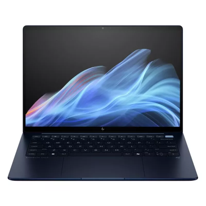 HP EliteBook B9ZZ9ET kannettava