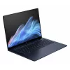 HP EliteBook B9ZZ9ET kannettava