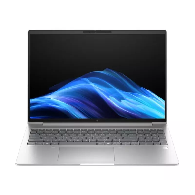 HP EliteBook AD4E0ET kannettava, Core Ultra 7