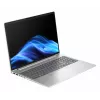 HP EliteBook AD4E0ET kannettava, Core Ultra 7