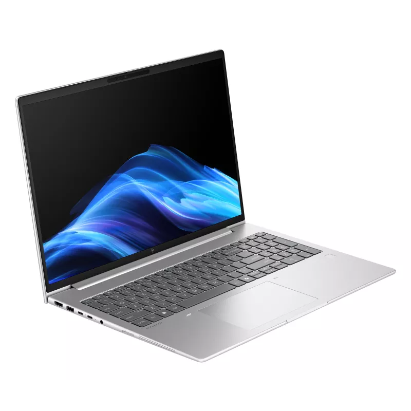 HP EliteBook AD4E0ET kannettava, Core Ultra 7