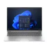HP EliteBook AD4D8ET kannettava