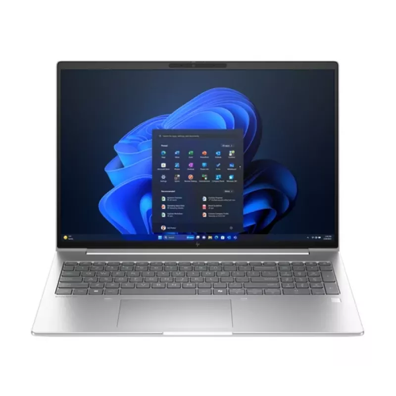 HP EliteBook AD4D8ET kannettava
