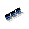 HP EliteBook AD4D8ET kannettava