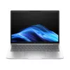 HP EliteBook AD4F2ET kannettava, Core Ultra 5