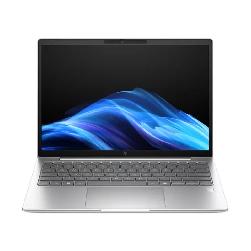 HP EliteBook AD4F2ET kannettava, Core Ultra 5