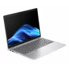 HP EliteBook AD4F2ET kannettava, Core Ultra 5