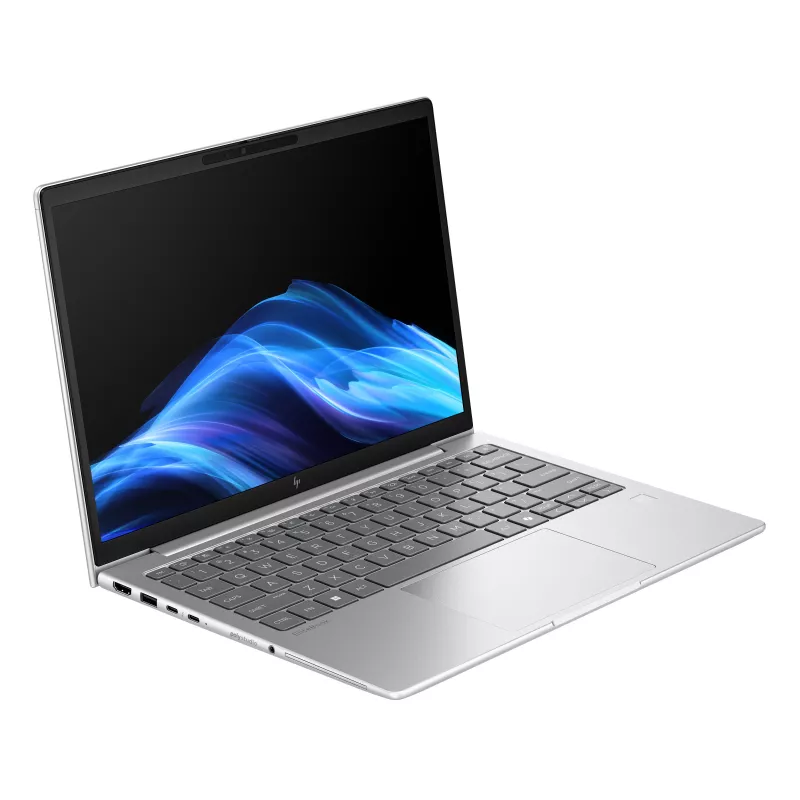 HP EliteBook AD4F2ET kannettava, Core Ultra 5