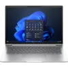 HP EliteBook AD4E7ET 14 kannettava, Core Ultra 7