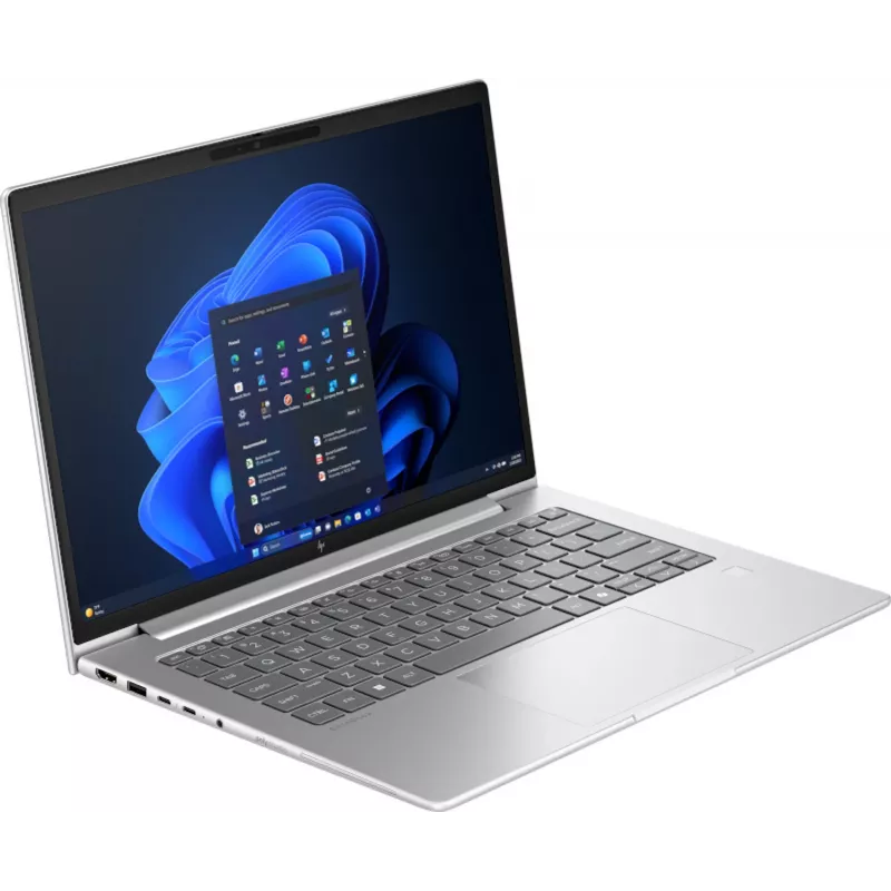 HP EliteBook AD4E7ET 14 kannettava, Core Ultra 7