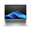 HP EliteBook AD4E4ET kannettava